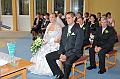 Ritmusfoto_ Piti_Istvan_016